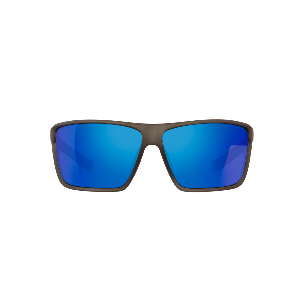 LENTE DE SOL NATIVE - 0XD9023