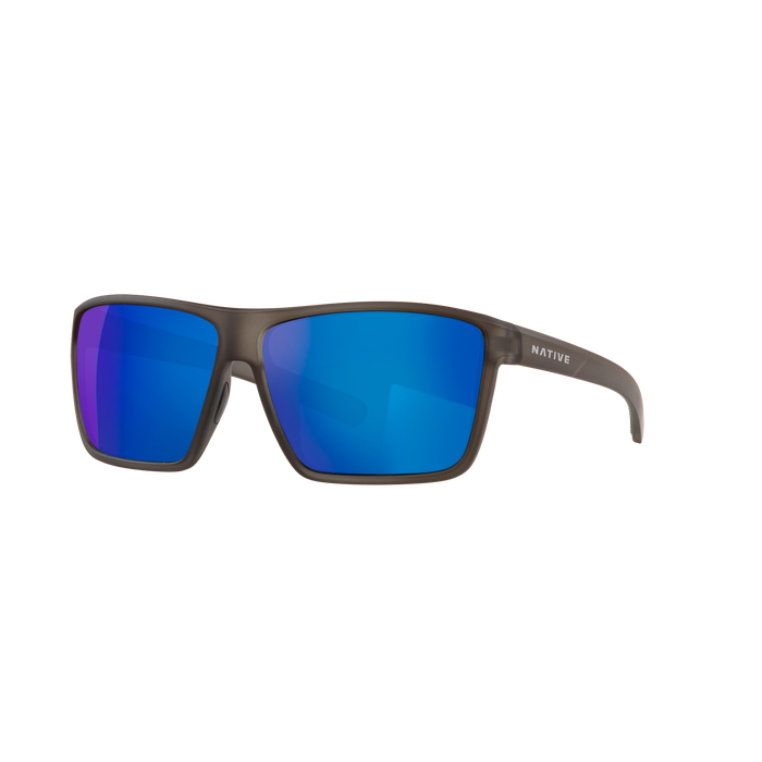 LENTE DE SOL NATIVE - 0XD9023