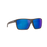 LENTE DE SOL NATIVE - 0XD9023
