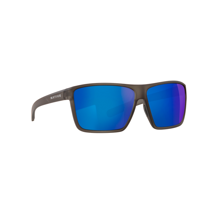 LENTE DE SOL NATIVE - 0XD9023