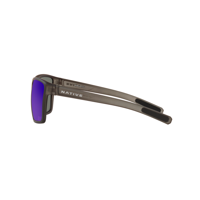 LENTE DE SOL NATIVE - 0XD9023