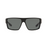 LENTE DE SOL NATIVE - 0XD9013