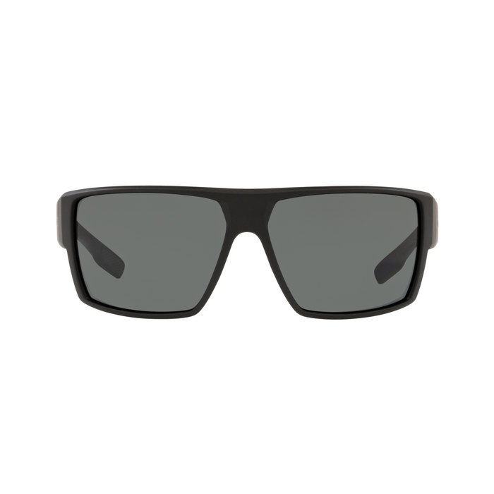 LENTE DE SOL NATIVE - 0XD9013
