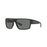 LENTE DE SOL NATIVE - 0XD9013