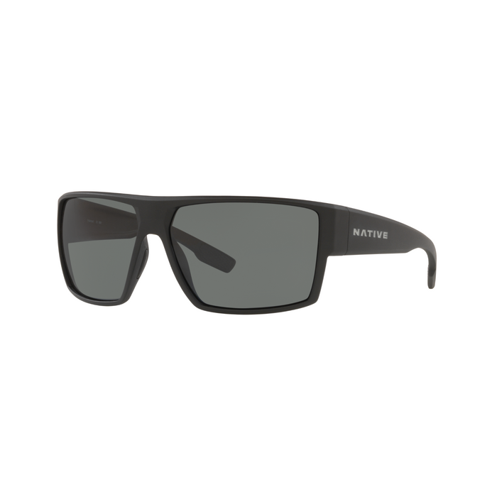 LENTE DE SOL NATIVE - 0XD9013