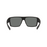 LENTE DE SOL NATIVE - 0XD9013