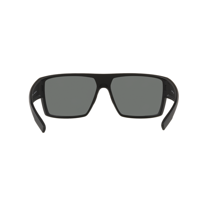 LENTE DE SOL NATIVE - 0XD9013