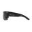 LENTE DE SOL NATIVE - 0XD9013