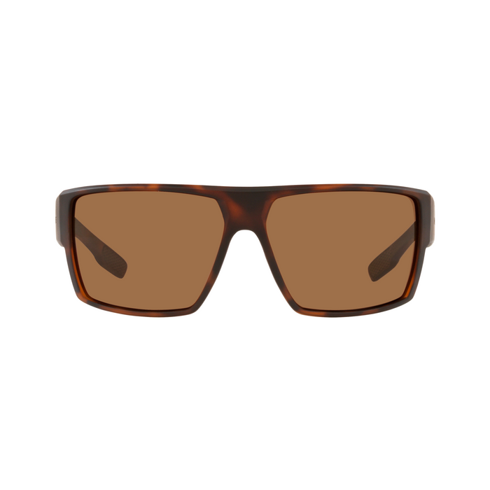 LENTE DE SOL NATIVE - 0XD9013