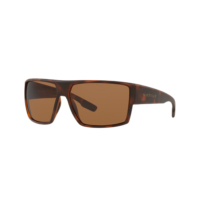 LENTE DE SOL NATIVE - 0XD9013