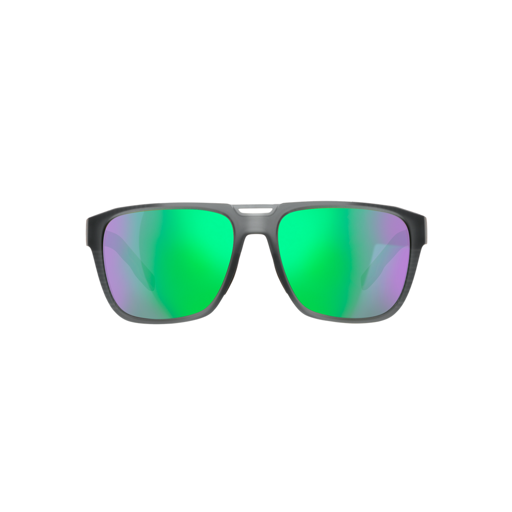 LENTE DE SOL NATIVE - 0XD9038