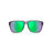 LENTE DE SOL NATIVE - 0XD9038