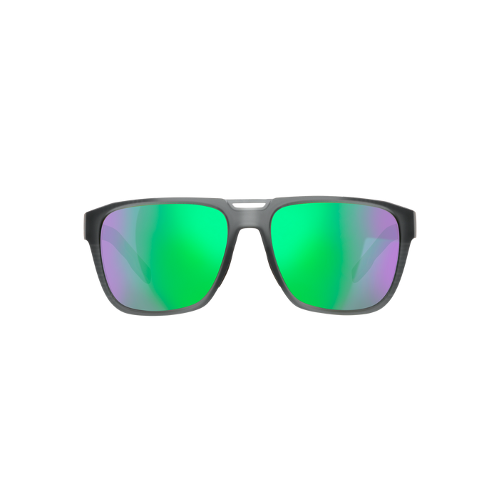 LENTE DE SOL NATIVE - 0XD9038