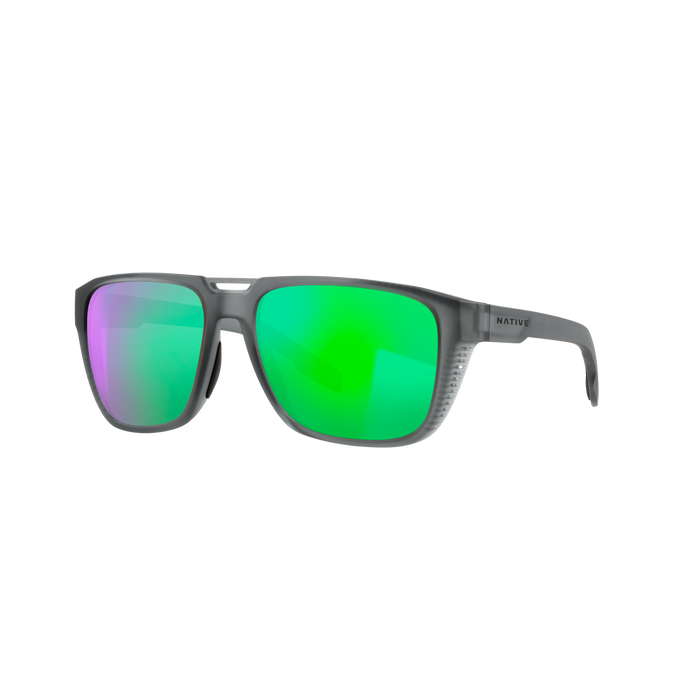 LENTE DE SOL NATIVE - 0XD9038