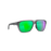 LENTE DE SOL NATIVE - 0XD9038