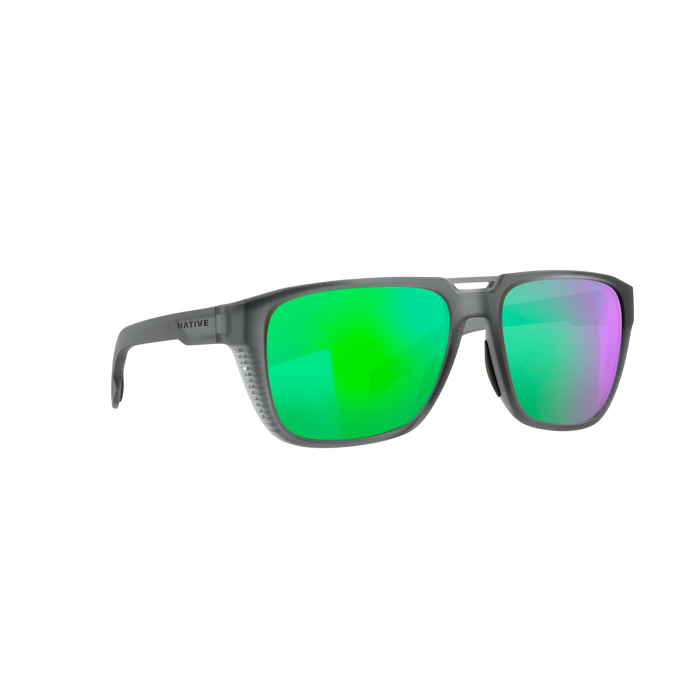 LENTE DE SOL NATIVE - 0XD9038