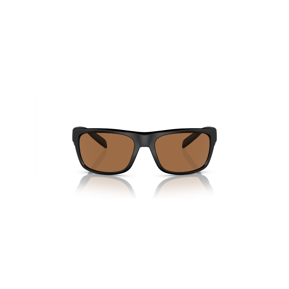 LENTE DE SOL NATIVE - 0XD9003