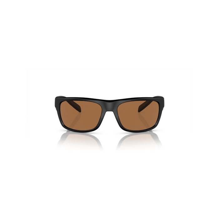 LENTE DE SOL NATIVE - 0XD9003