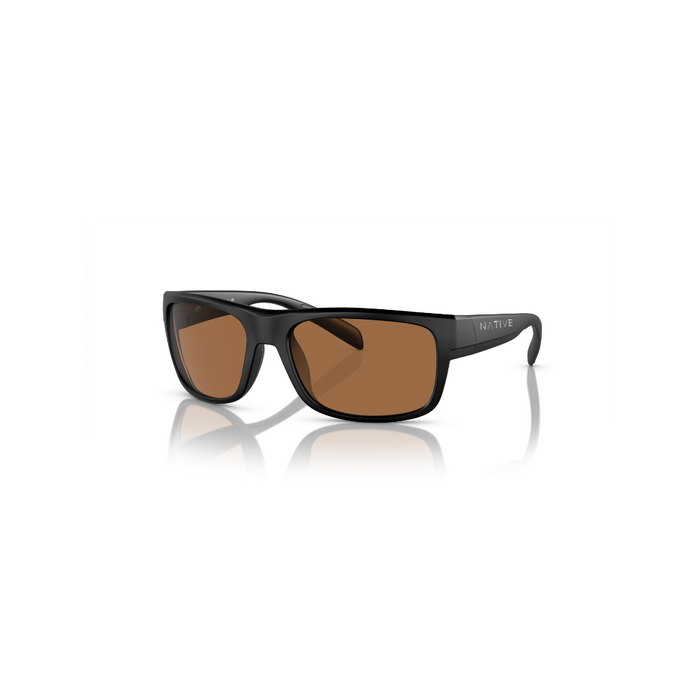 LENTE DE SOL NATIVE - 0XD9003