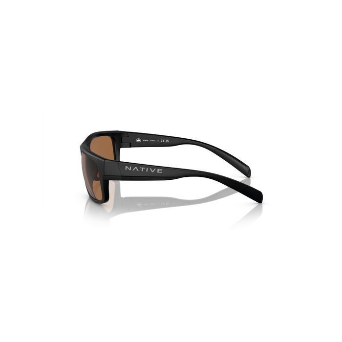 LENTE DE SOL NATIVE - 0XD9003