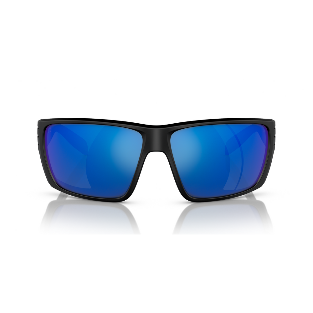 LENTE DE SOL NATIVE - 0XD9014