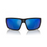 LENTE DE SOL NATIVE - 0XD9014