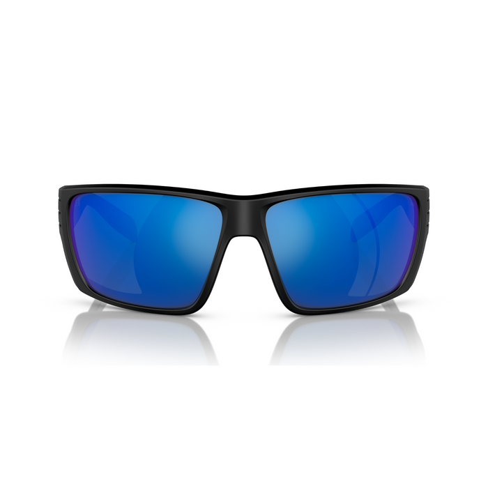 LENTE DE SOL NATIVE - 0XD9014