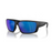 LENTE DE SOL NATIVE - 0XD9014