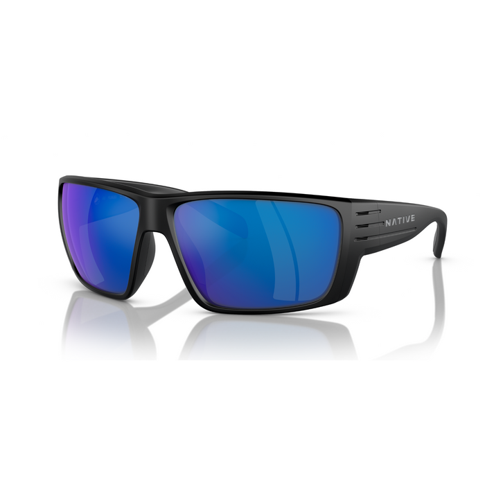 LENTE DE SOL NATIVE - 0XD9014