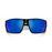 LENTE DE SOL NATIVE - 0XD9014