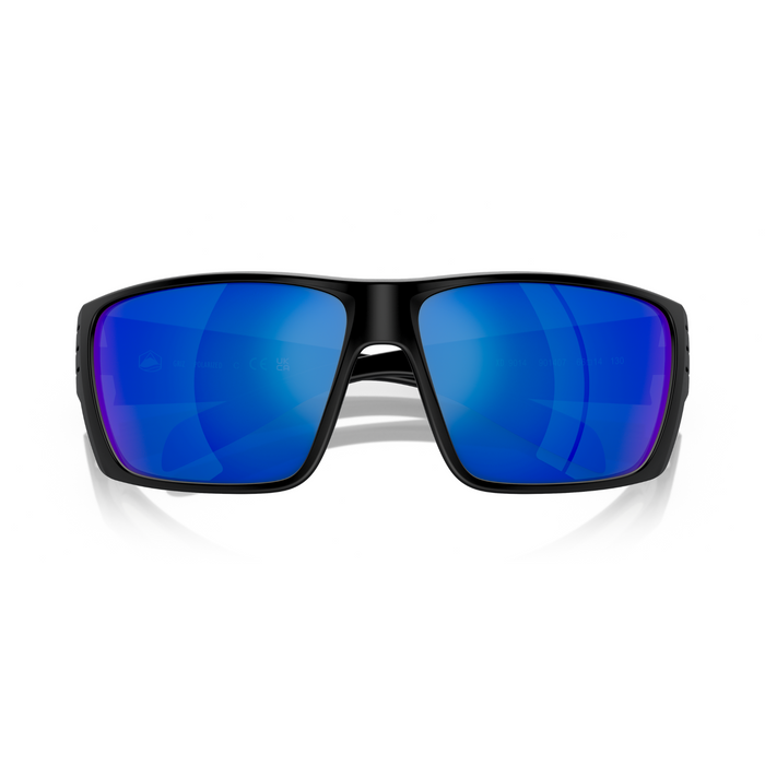 LENTE DE SOL NATIVE - 0XD9014