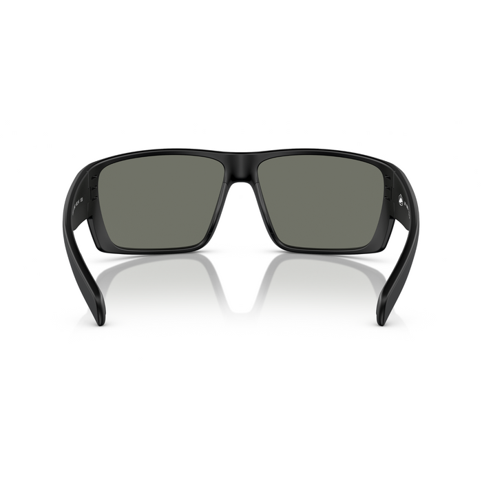 LENTE DE SOL NATIVE - 0XD9014