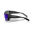 LENTE DE SOL NATIVE - 0XD9014