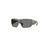 LENTE DE SOL NATIVE - 0XD9047