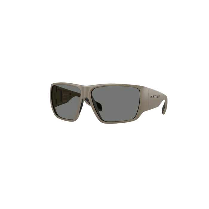 LENTE DE SOL NATIVE - 0XD9047