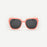 LENTE DE SOL FIRENZE - FI0010#C6S