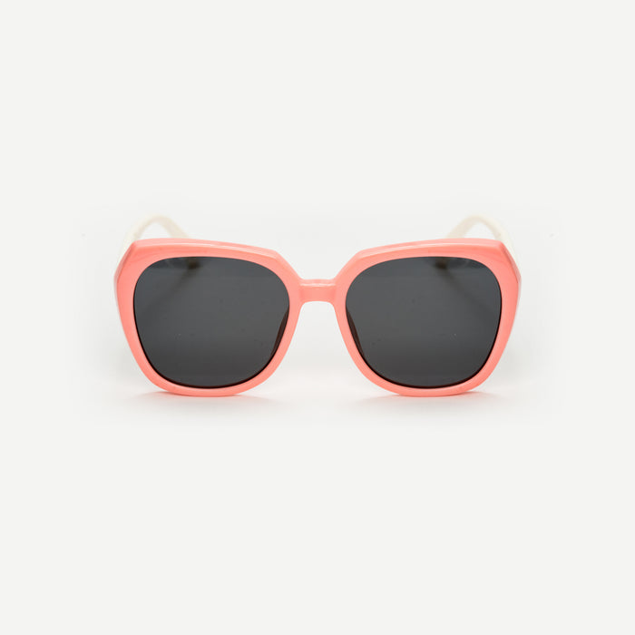 LENTE DE SOL FIRENZE - FI0010#C6S