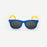 LENTE DE SOL FIRENZE - FI0024#C2S