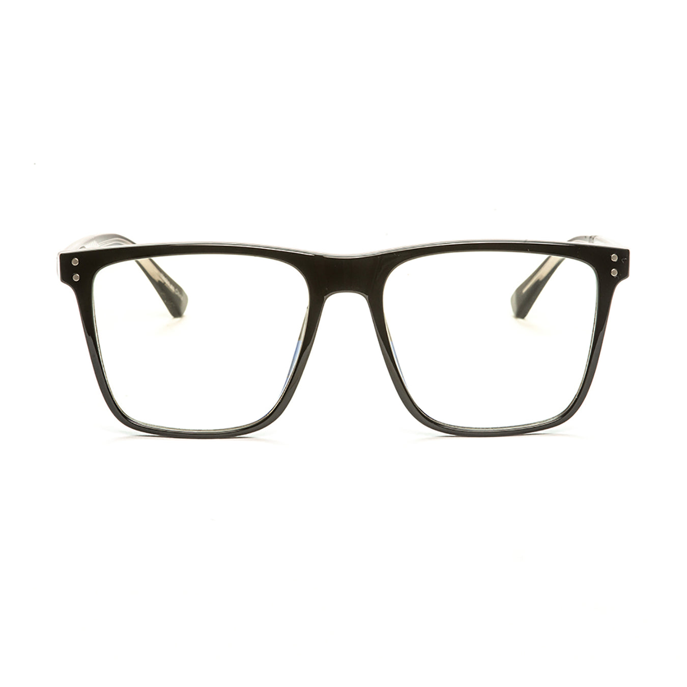 Firenze Lentes