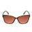 LENTE DE SOL FIRENZE - FI2028#C3S
