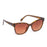 LENTE DE SOL FIRENZE - FI2028#C3S