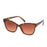 LENTE DE SOL FIRENZE - FI2028#C3S