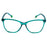 LENTE OFTALMICO FIRENZE - FI2030