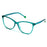 LENTE OFTALMICO FIRENZE - FI2030