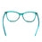 LENTE OFTALMICO FIRENZE - FI2030