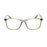 LENTE OFTALMICO FIRENZE - FI2031