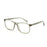 LENTE OFTALMICO FIRENZE - FI2031
