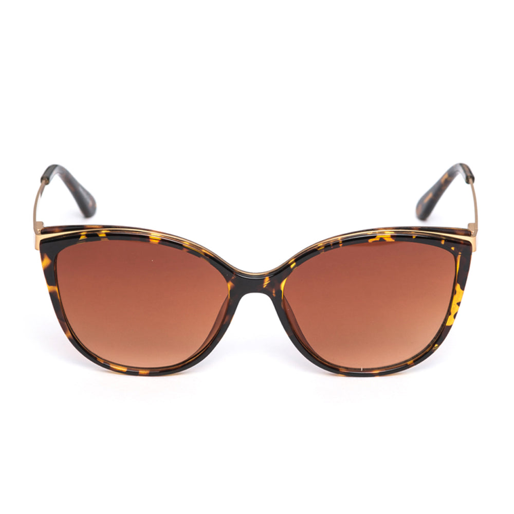 LENTE DE SOL FIRENZE - FI2052#C3S