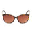 LENTE DE SOL FIRENZE - FI2052#C3S