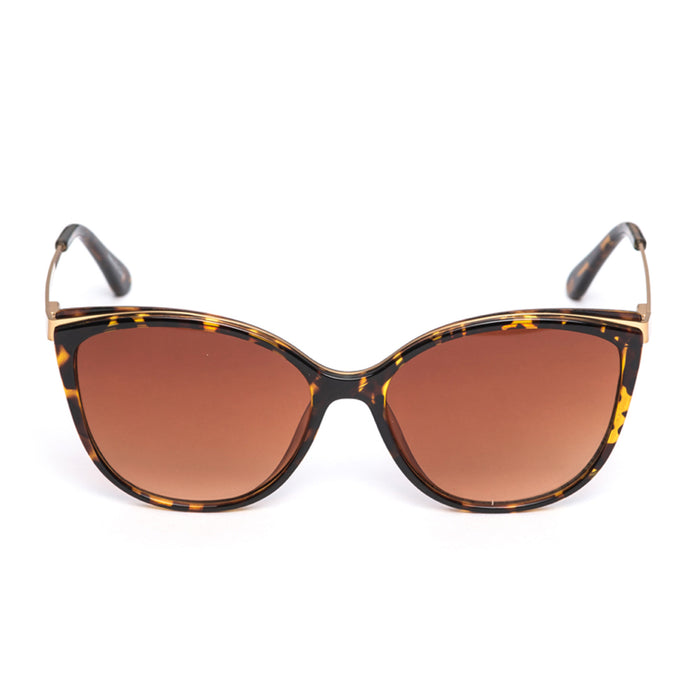 LENTE DE SOL FIRENZE - FI2052#C3S